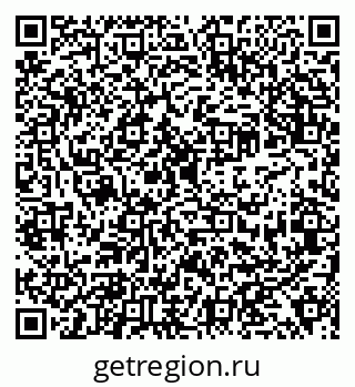 79638356024