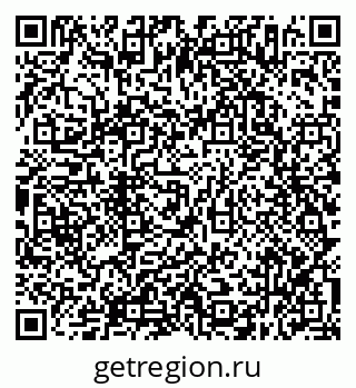 79638356025