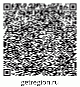 79638356026