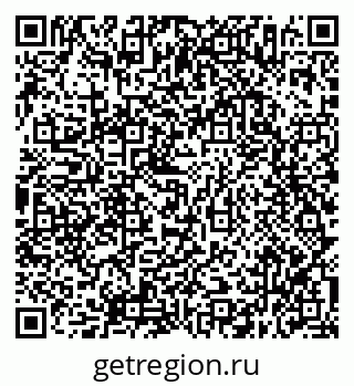 79638356027