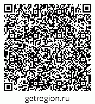 79638356028
