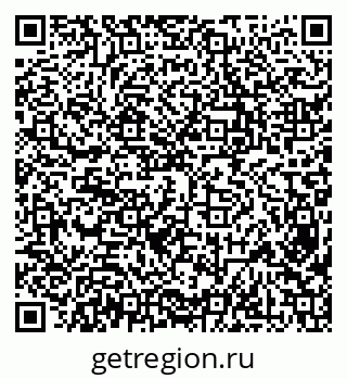 79638356029