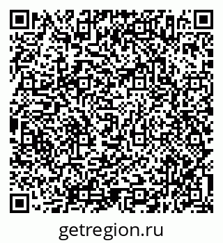 79638356031