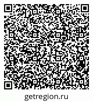 79638356032