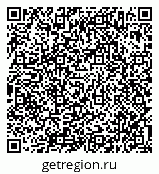 79638356033