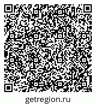 79638356036