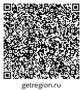 79638356037