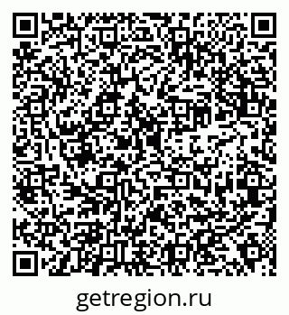 79638356038