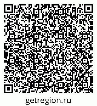 79638356039