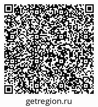 79638356040