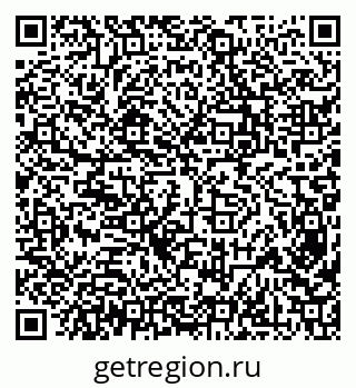 79638356041