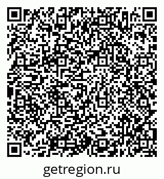 79638356042