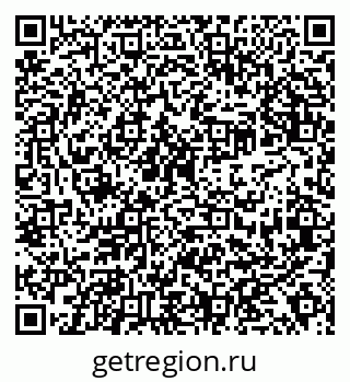 79638356044