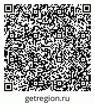 79638356045