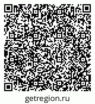 79638356046