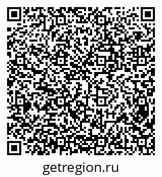 79638356047