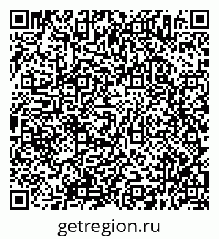 79638356048