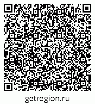79638356050
