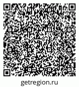 79638356052