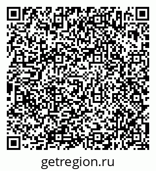 79638356053