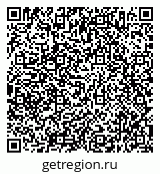 79638356054