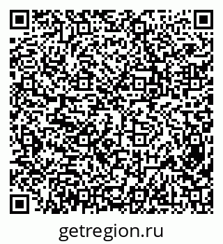 79638356057
