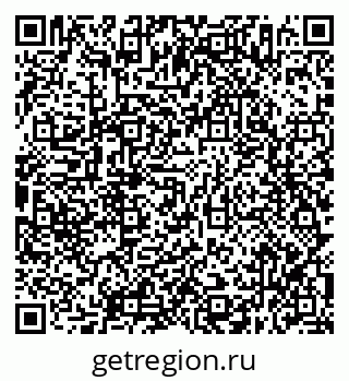 79638356058