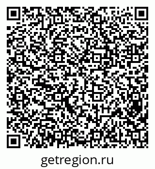79638356059