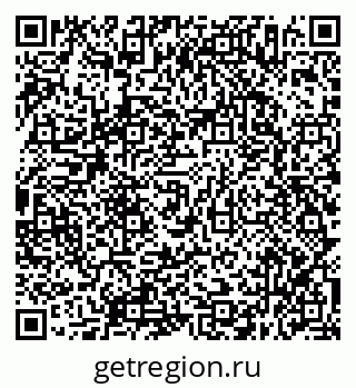 79638356060