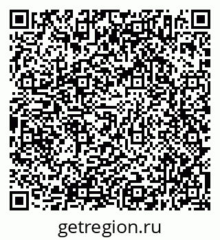 79638356062