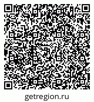 79638356063