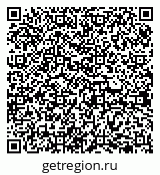79638356065
