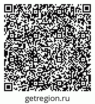 79638356067