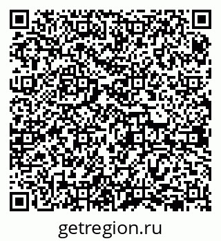 79638356068