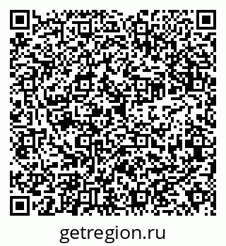 79638356069