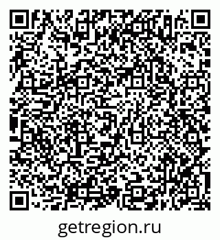 79638356070