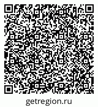 79638356076
