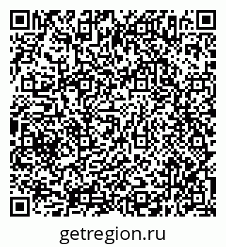 79638356077