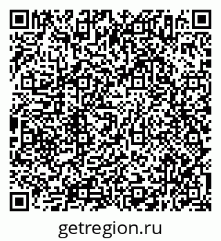 79638356079