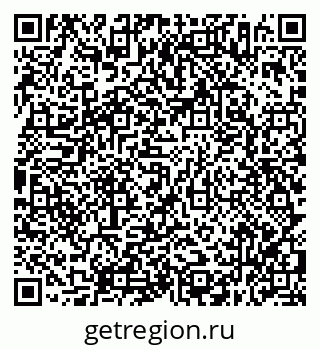 79638356081