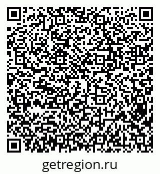 79638356082