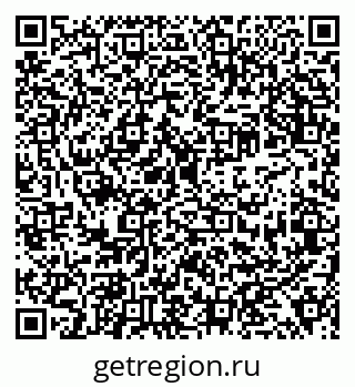 79638356084