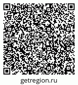 79638356085