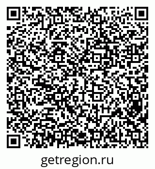 79638356086