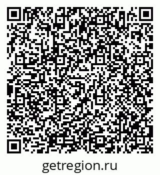 79638356087