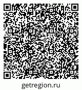 79638356088
