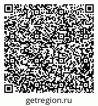 79638356090