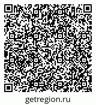 79638356091