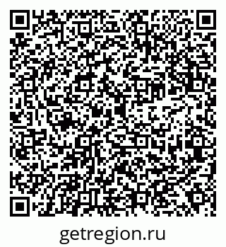 79638356092