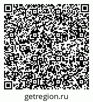 79638356093
